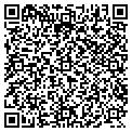 QR code with Paramount Theater contacts