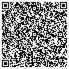 QR code with Horizon Security Systems contacts