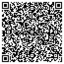 QR code with Morris Pliskow contacts