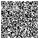 QR code with Manhasset Scavenger contacts