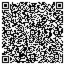 QR code with Paul Janosky contacts