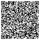 QR code with State Bd Eqlization Assessment contacts