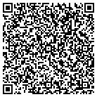 QR code with C & L Supply Company Inc contacts