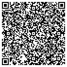 QR code with Fred Geller Electrical Inc contacts
