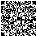 QR code with Chabelita Mariscos contacts