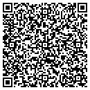 QR code with Sheflin Eric contacts