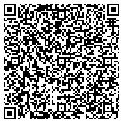 QR code with Three C's Hardware & Houseware contacts