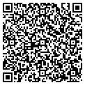 QR code with Harvest Deli contacts