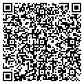 QR code with Peterson Toy & Hobby contacts