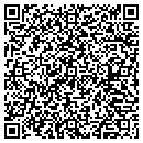 QR code with Georgetown Recovery Service contacts