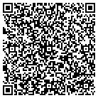 QR code with Broome County Public Trans contacts