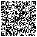 QR code with Design Perceptions contacts