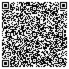 QR code with All Island Carpet Cleaning contacts