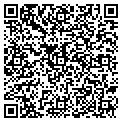 QR code with Curves contacts