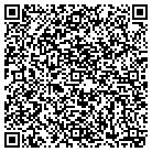 QR code with Technicom Corporation contacts