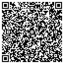QR code with Eugene S Louis MD contacts