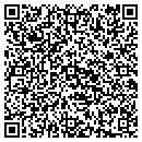 QR code with Three Gen Corp contacts