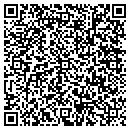 QR code with Trip On The Wild Side contacts