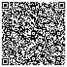 QR code with Accent On Basic Skills contacts