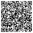 QR code with Jfuse contacts