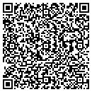 QR code with Westend Deli contacts