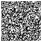QR code with Fidelity Nat Info Solutions contacts