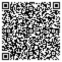 QR code with Something 4 Everyone contacts