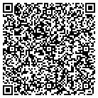 QR code with Jetcom Communication Inc contacts