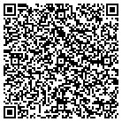 QR code with Doson Beach Restaurant contacts