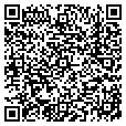 QR code with Hot WAXX contacts