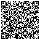 QR code with Premier Skrting Tblecloths Too contacts