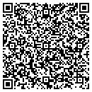 QR code with William J Farrell contacts