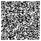 QR code with American Eagle International contacts