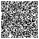 QR code with Colin Cahill Tile contacts