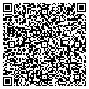 QR code with Cellito Lindo contacts