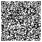 QR code with Blask Answering Services contacts