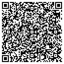 QR code with Comlab Systems contacts