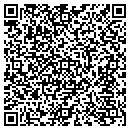 QR code with Paul E Batterby contacts