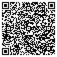QR code with Prodatacom contacts