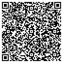 QR code with Steven M Stern DDS contacts