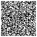QR code with Daniel J Bisono DDS contacts