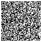 QR code with Aid Assoc For Lutherans contacts