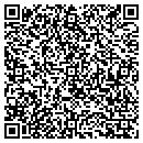 QR code with Nicolas Elias M MD contacts