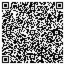 QR code with Eric Noel MD contacts