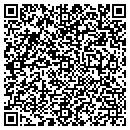 QR code with Yun K Liang MD contacts