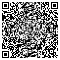 QR code with EB Games contacts
