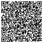 QR code with Paramount Corporate Bldg Service contacts