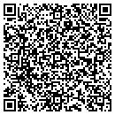 QR code with Two Guys & Truck contacts