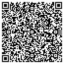 QR code with Hirschey & Assoc contacts