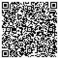QR code with WSRK contacts